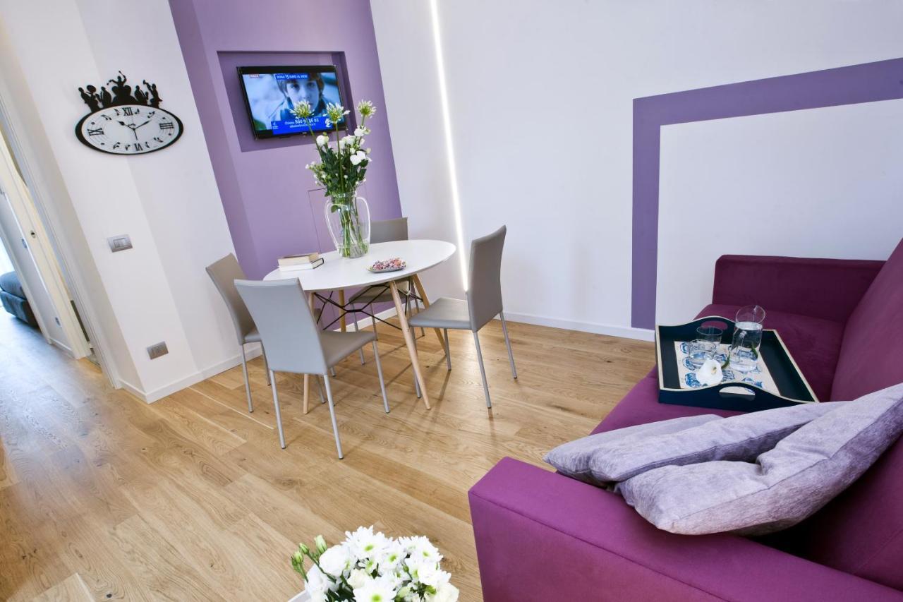 Manzoni 124 Bed&Relax Bed & Breakfast Esine Exterior foto